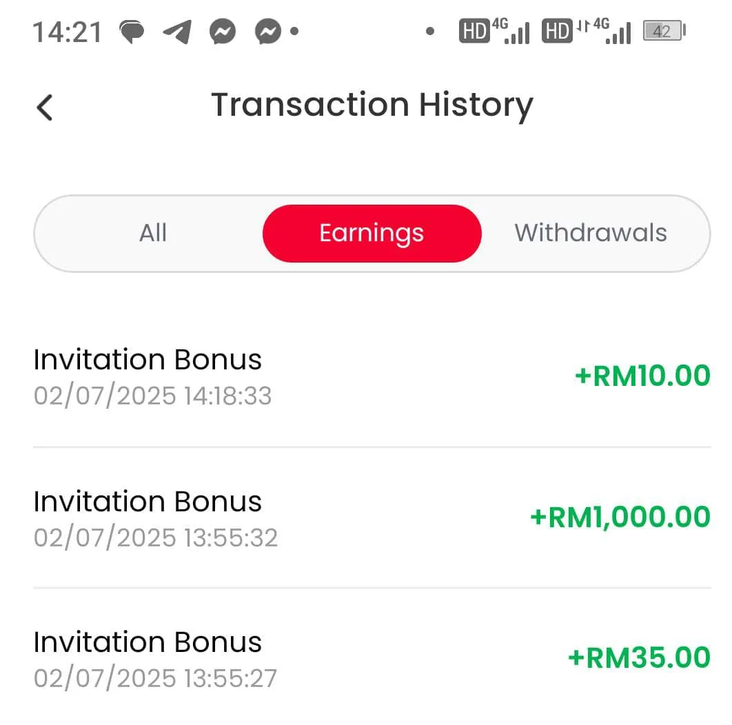 Gambar Pengguna 6