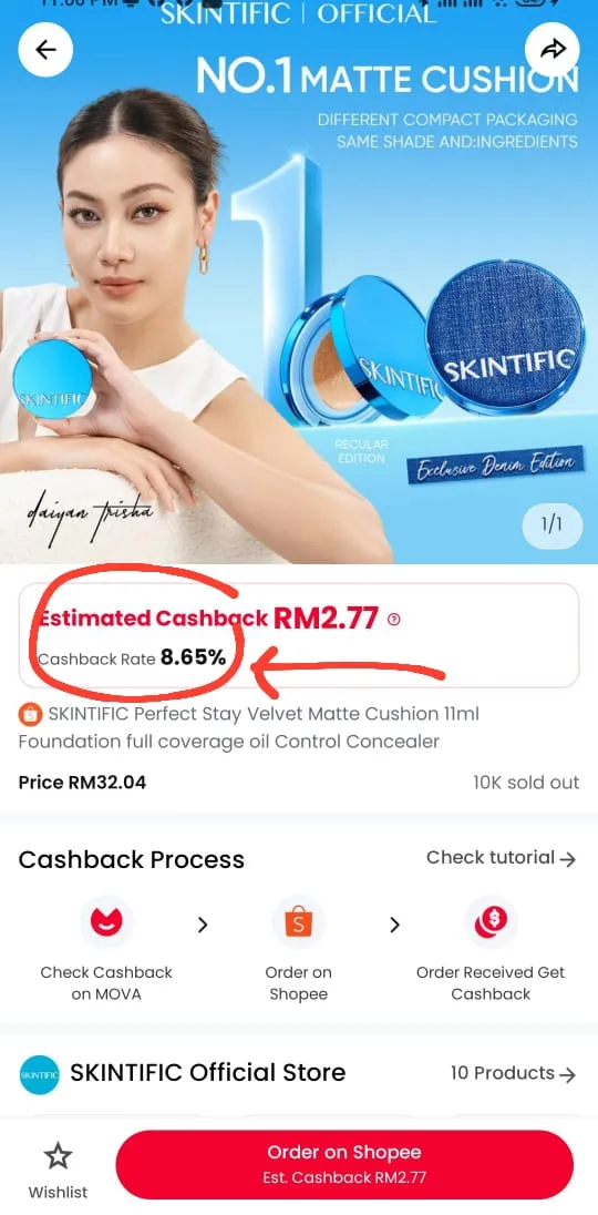 Gambar cashback2