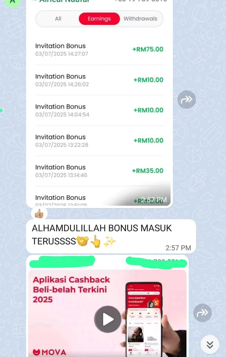 Gambar Pengguna 1