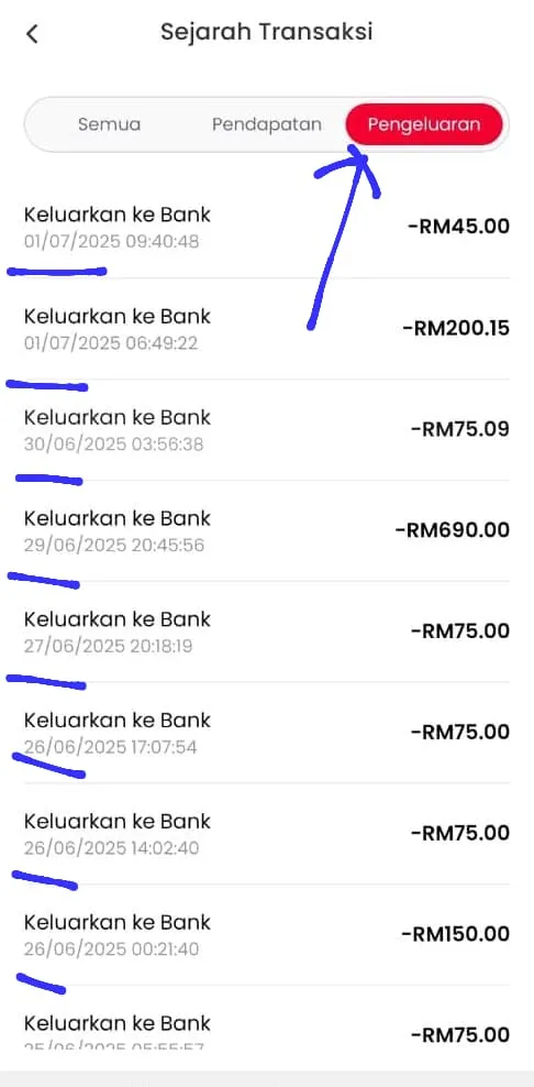 Gambar Pengguna 4