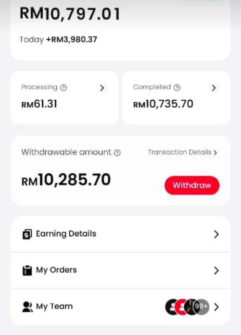 Gambar Pengguna 5
