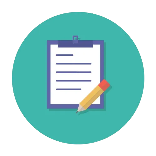 Akademi MOVA Icon